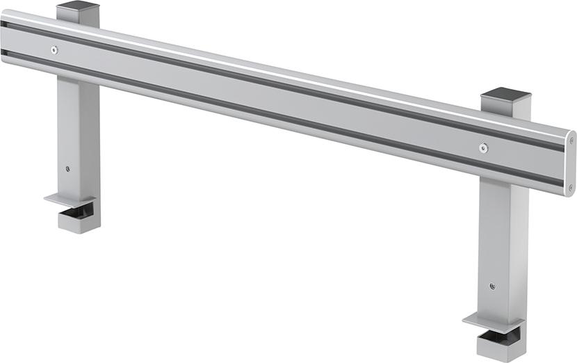 435860-ube112597.jpg