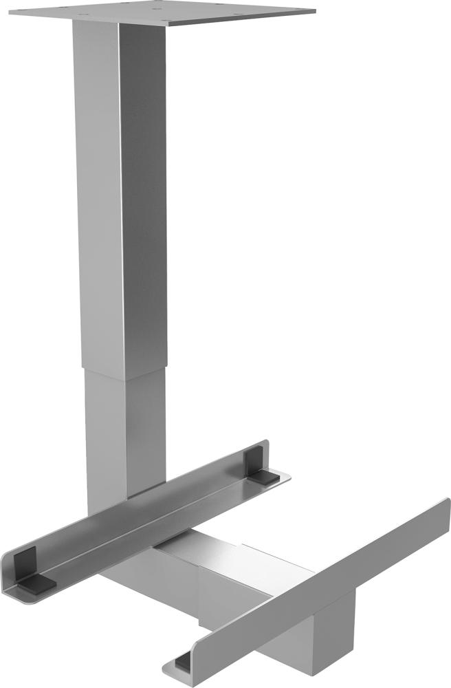 435884-ube112579.jpg