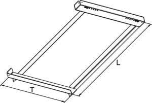 360600-epl508085.jpg