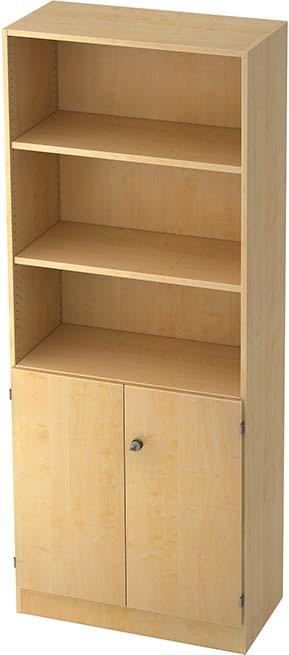 436076-epl119950.jpg