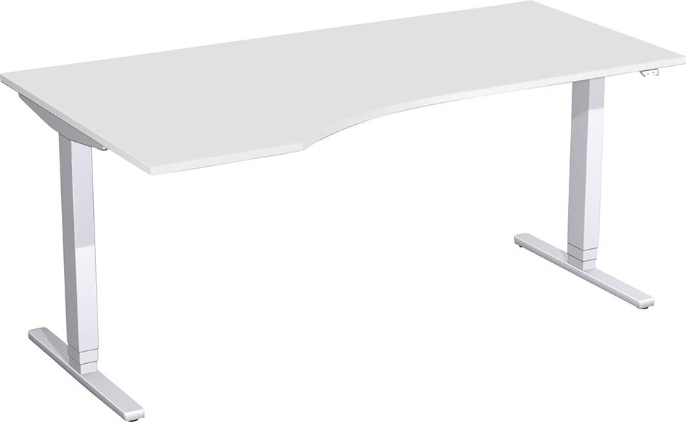 436087-ube113627.jpg
