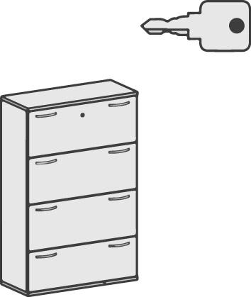 436475-ube510703-4.jpg