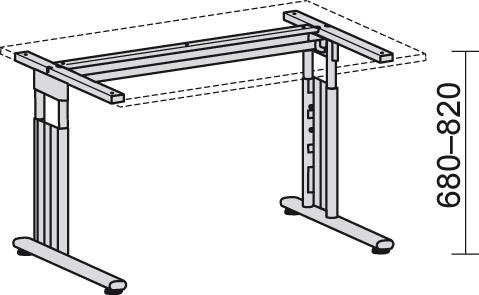 436555-ube208227-45.jpg