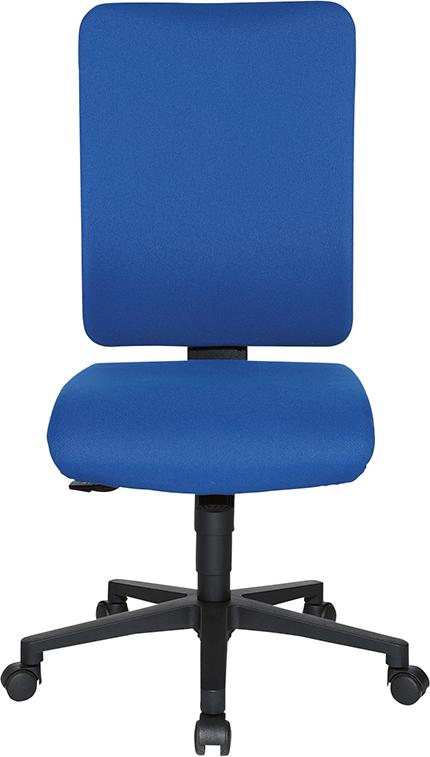 436719-lag181122-2.jpg
