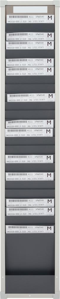 436816-epl122679.jpg