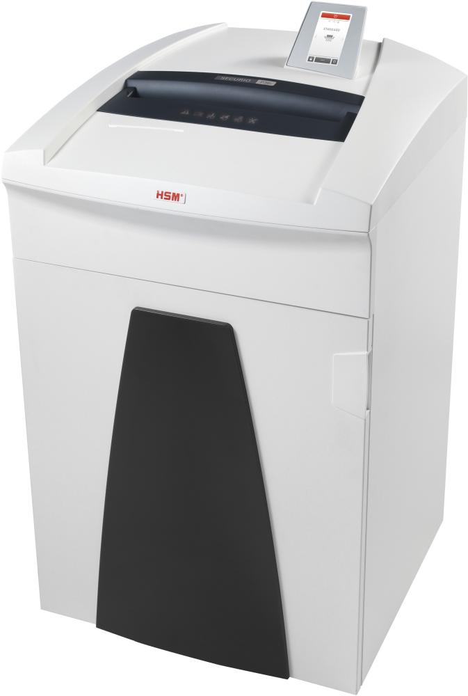 436828-ube112015.jpg