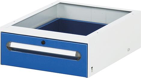 437108-ube112780.jpg