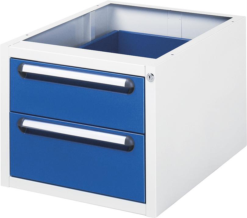 437110-ube112785.jpg