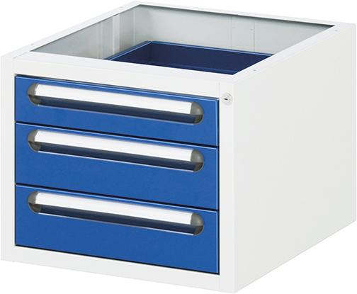 437112-ube112781.jpg