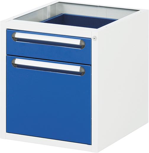 437114-ube112782.jpg