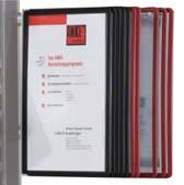 437430-ube104342.jpg