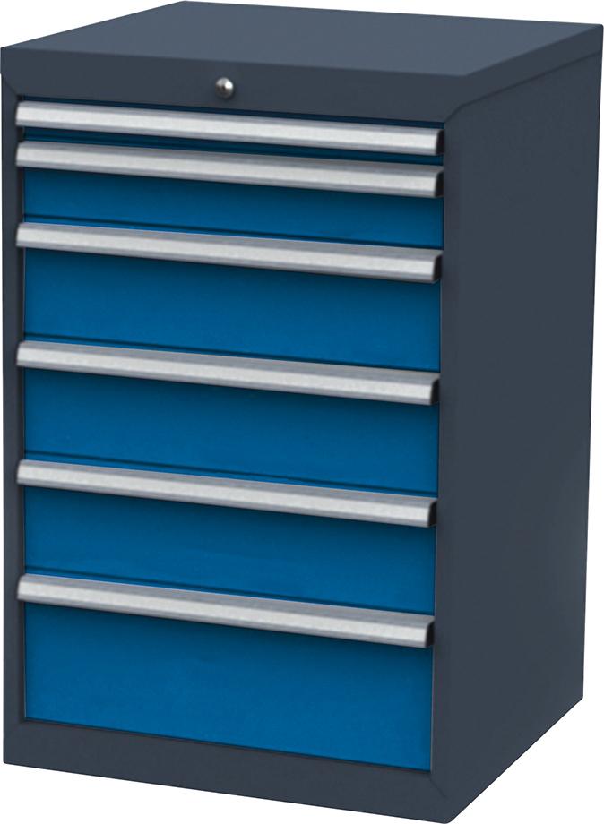 437745-ube108642.jpg