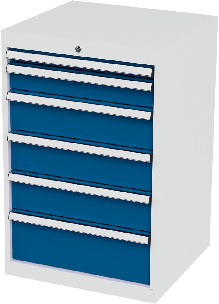 437753-ube108643.jpg