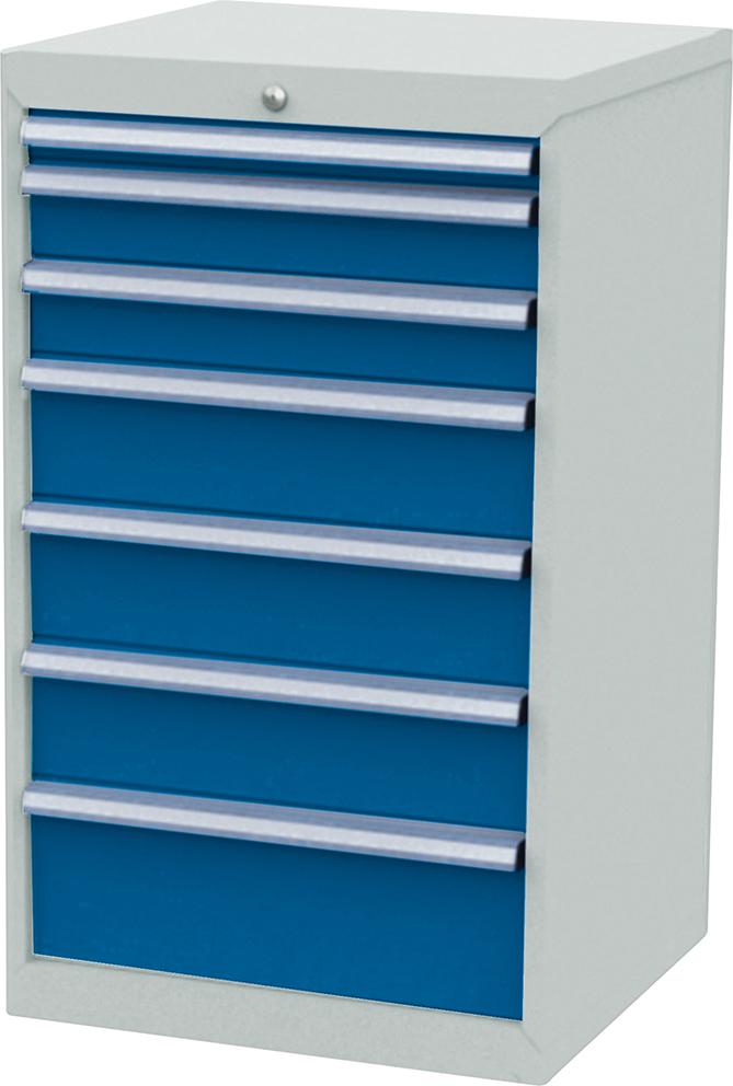 437771-ube108651.jpg