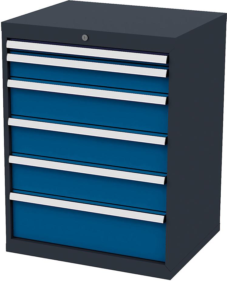 437779-ube108652.jpg
