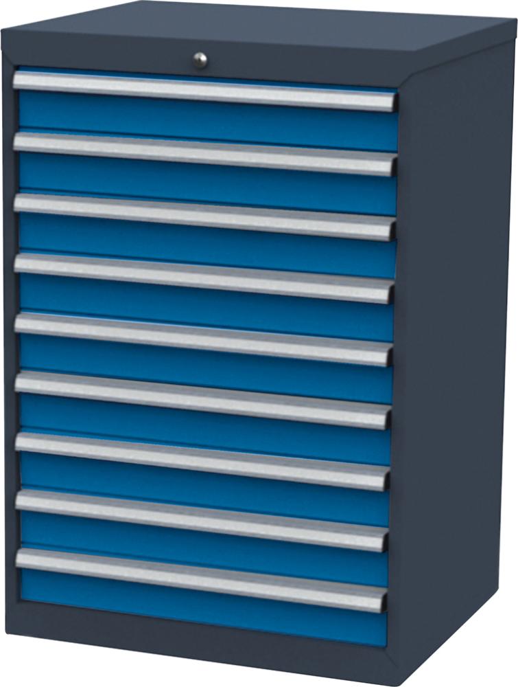 437807-ube108658.jpg
