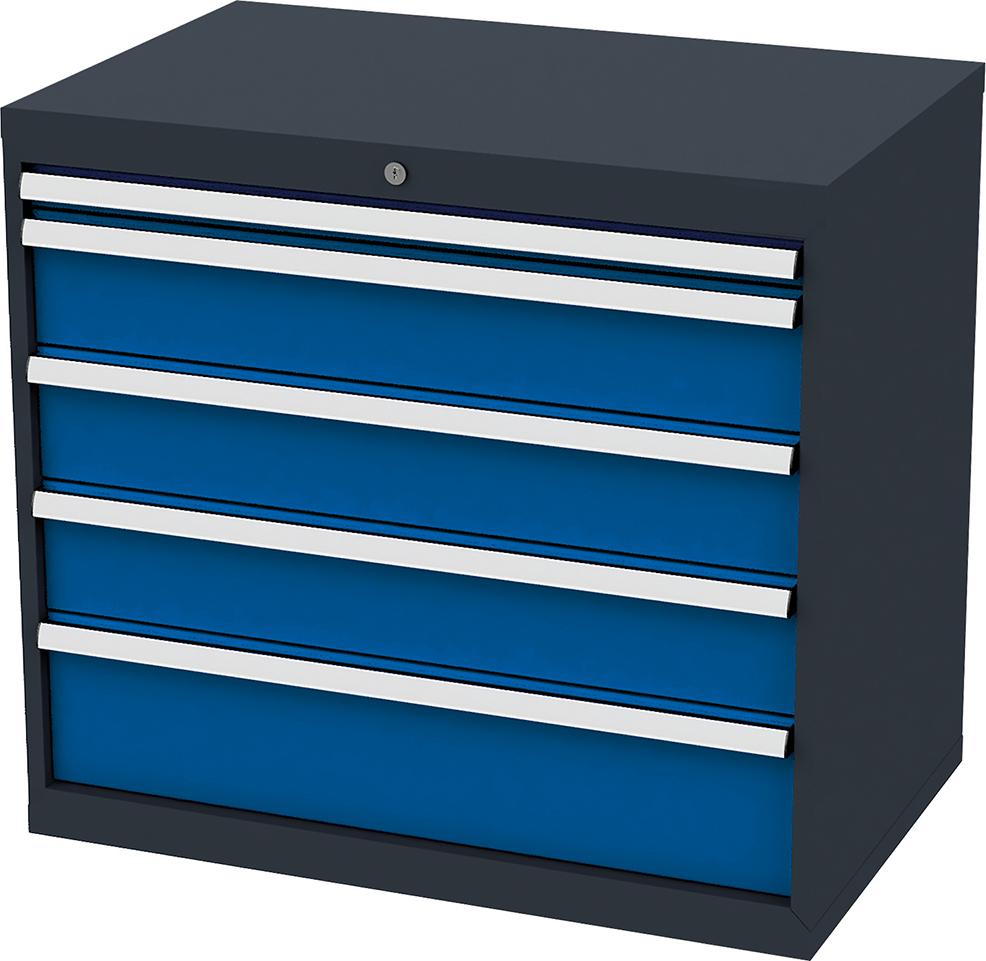 437821-ube108660.jpg