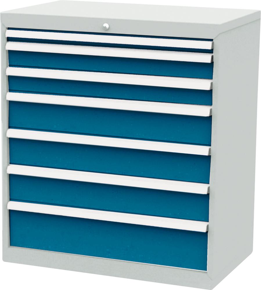 437842-ube108665.jpg