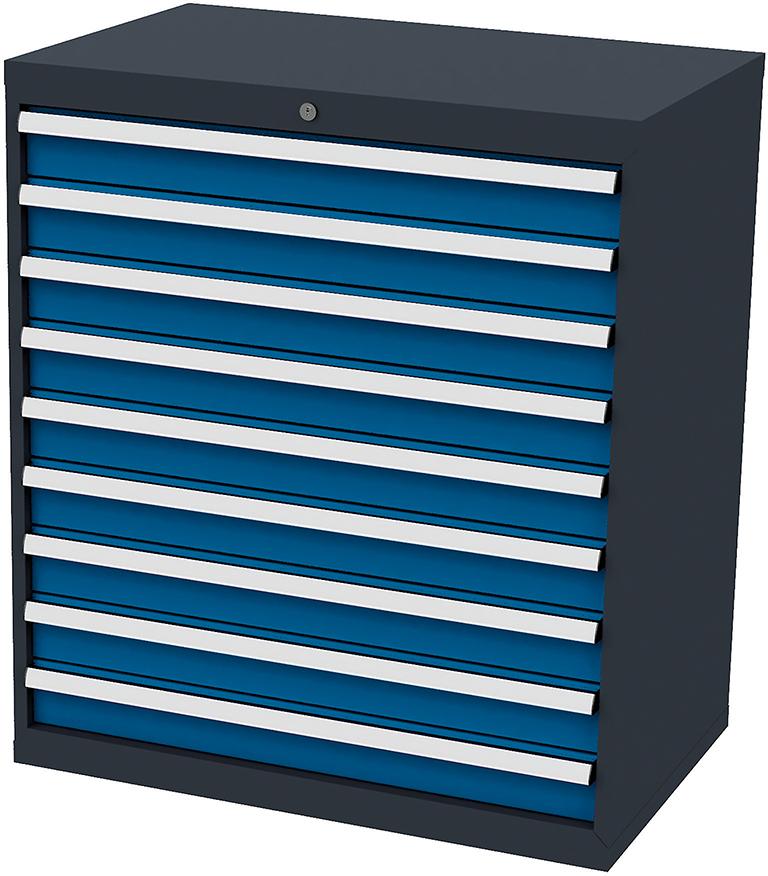 437849-ube108666.jpg