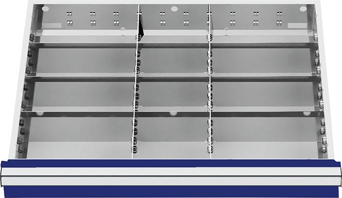 438131-ube108683.jpg