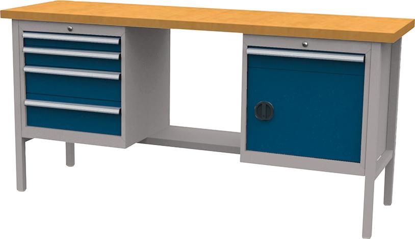 438275-ube108701.jpg