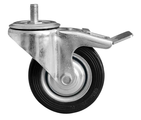474560-Laufräder.jpg