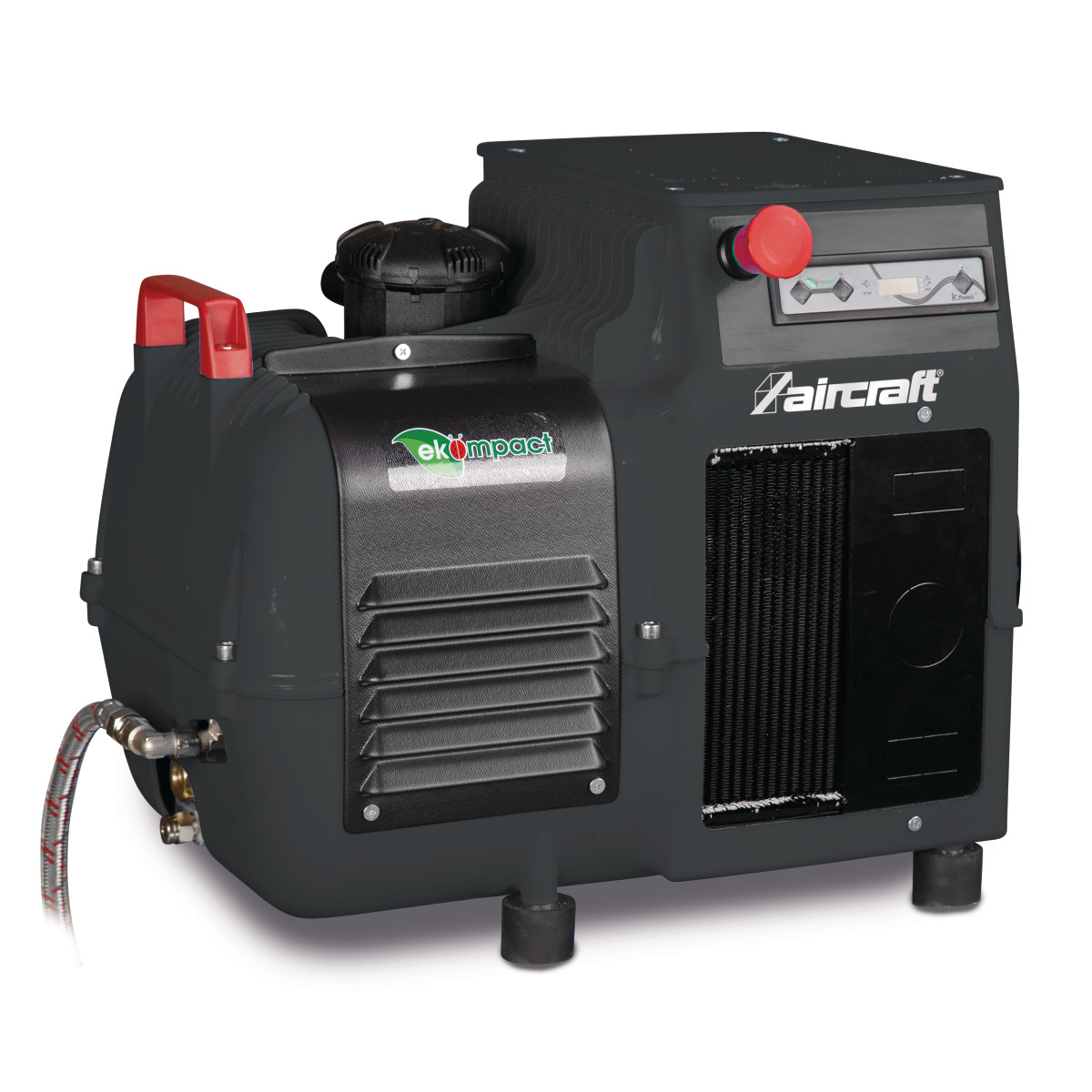 474044-ART_2066091_2066091_H-1.jpg
