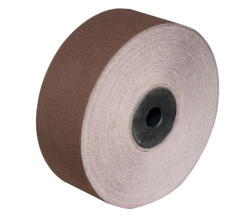 474223-ART_5918710_Schleifband_Rollenware_WEB_04-1.jpg