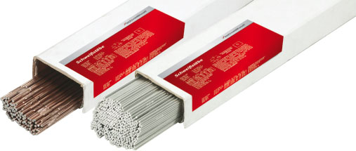 474488-ART_1450120_Elektroden_01-1.jpg