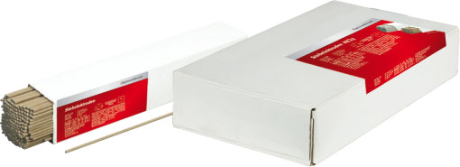 474494-ART_1161020_Elektroden02-2.jpg