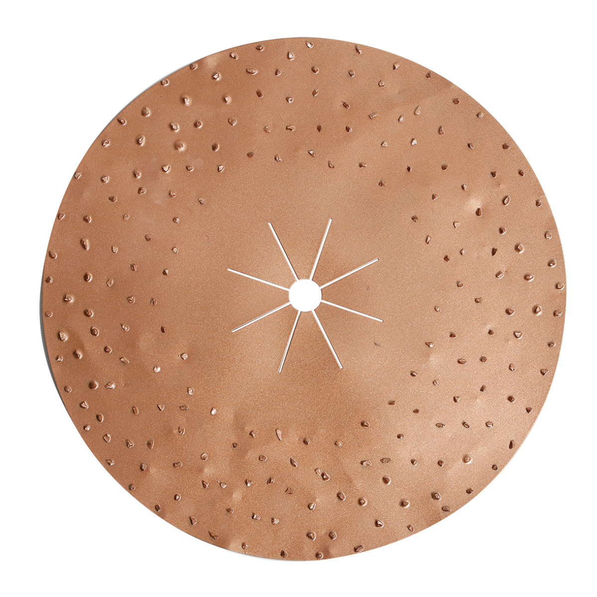 463169-ART_7212214_7212211_H_03.jpg