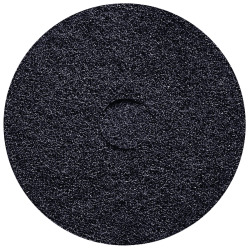 463248-ART_7212040_7212040_H.jpg