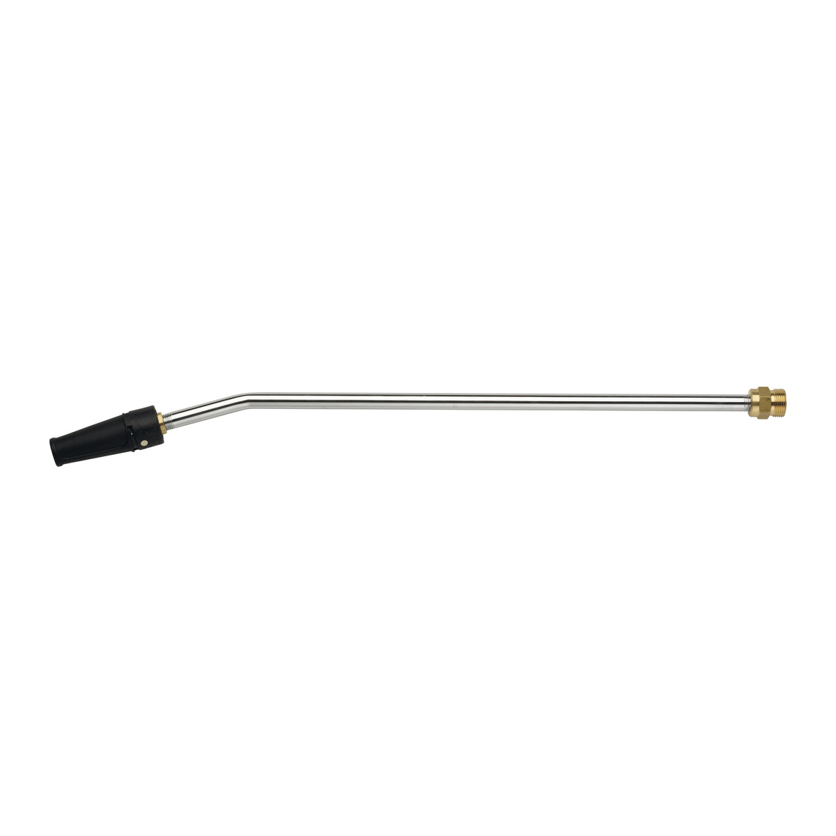 463516-ART_7112005_7112005_H.jpg
