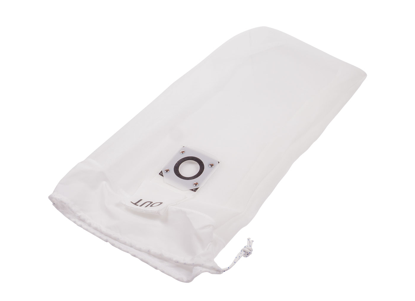 463682-ART_7013200_7013200_H_web.jpg
