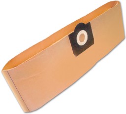 Picture of Filterbeutel Cleancraft Papier