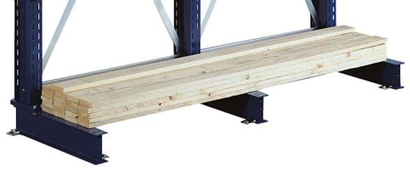 361026-epl107721.jpg