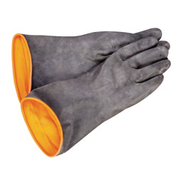 Bild von Handschuhe Unicraft für SSK 1.5