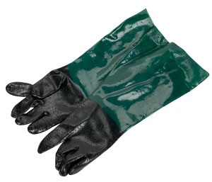 Picture of Handschuhe Unicraft HS-SSK1