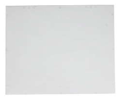Bild von Sichtscheibe Unicraft SS-SSK1