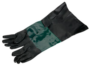 Picture of Handschuhe Unicraft HS-SSK2