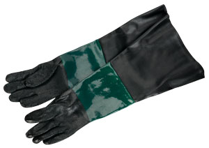 Picture of Handschuhe Unicraft HS-SSK2.5/3/4