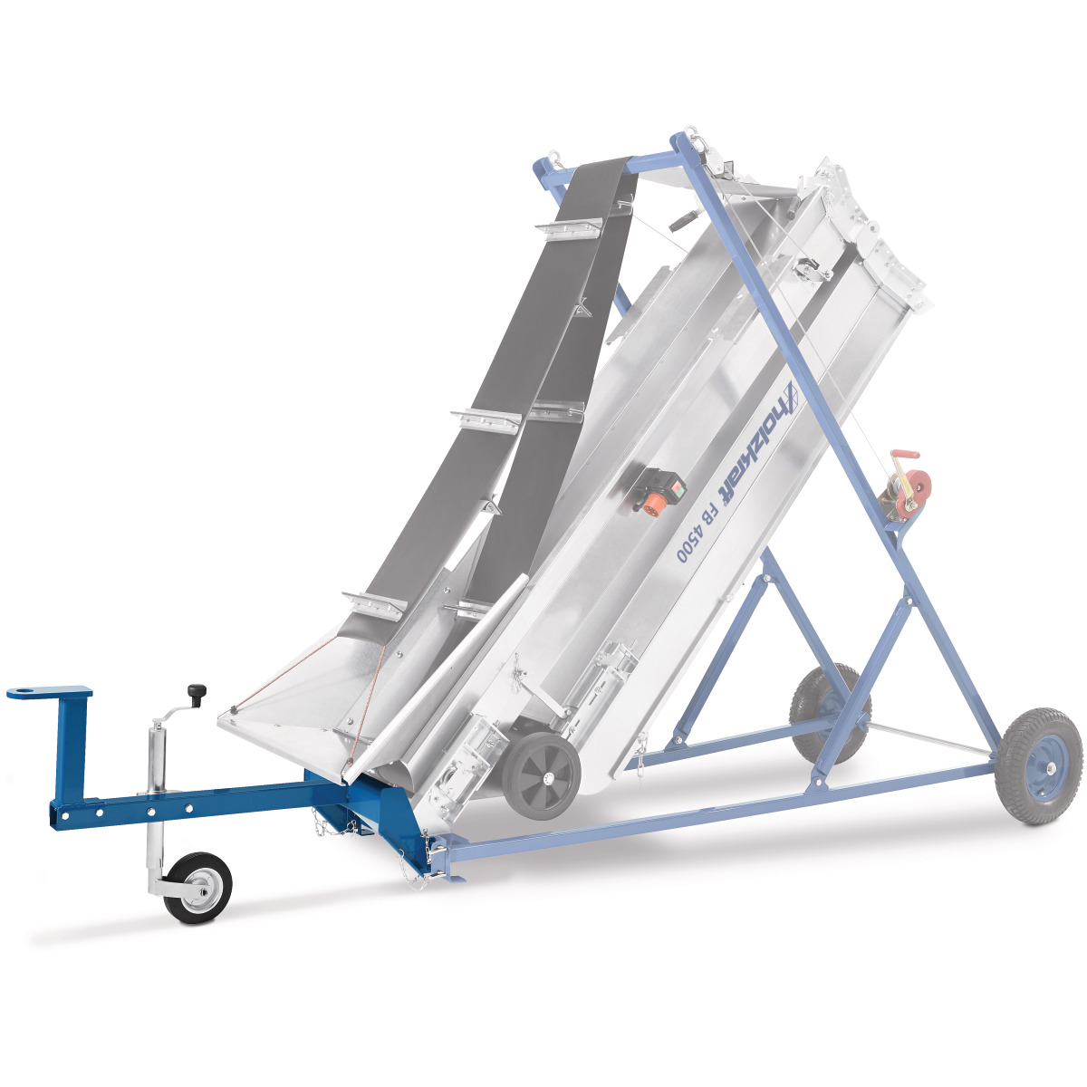 464592-ART_5971011_5971011_H.jpg