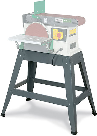 464697-ART_5914250_unterbau_bts_03.jpg