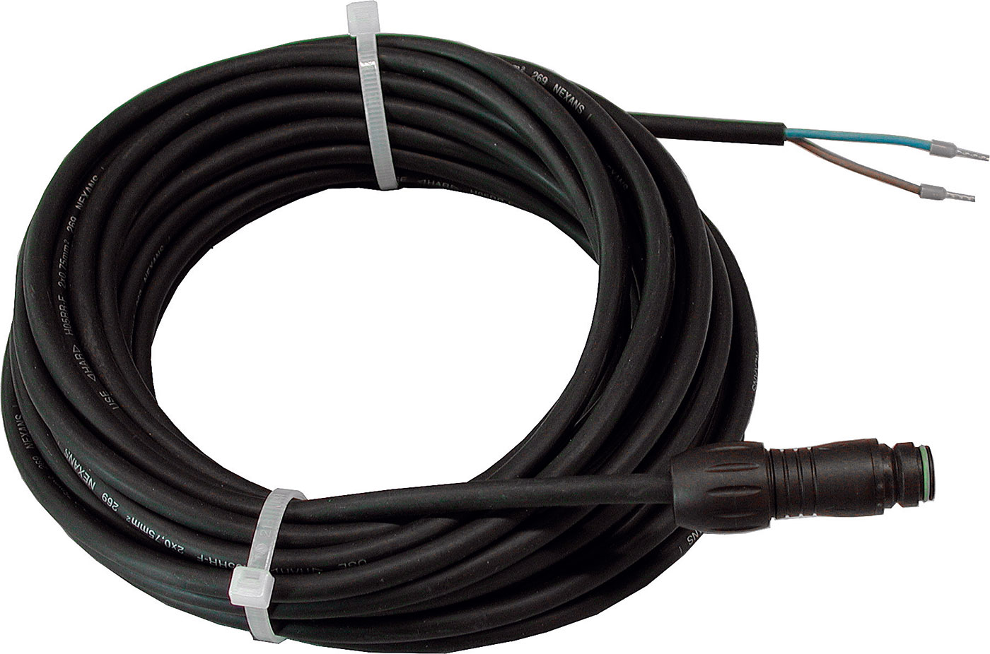 465761-ART_5319009_5319009_01_070613_KABEL_POTENTIALFREIE_KONTAKTE_web.jpg