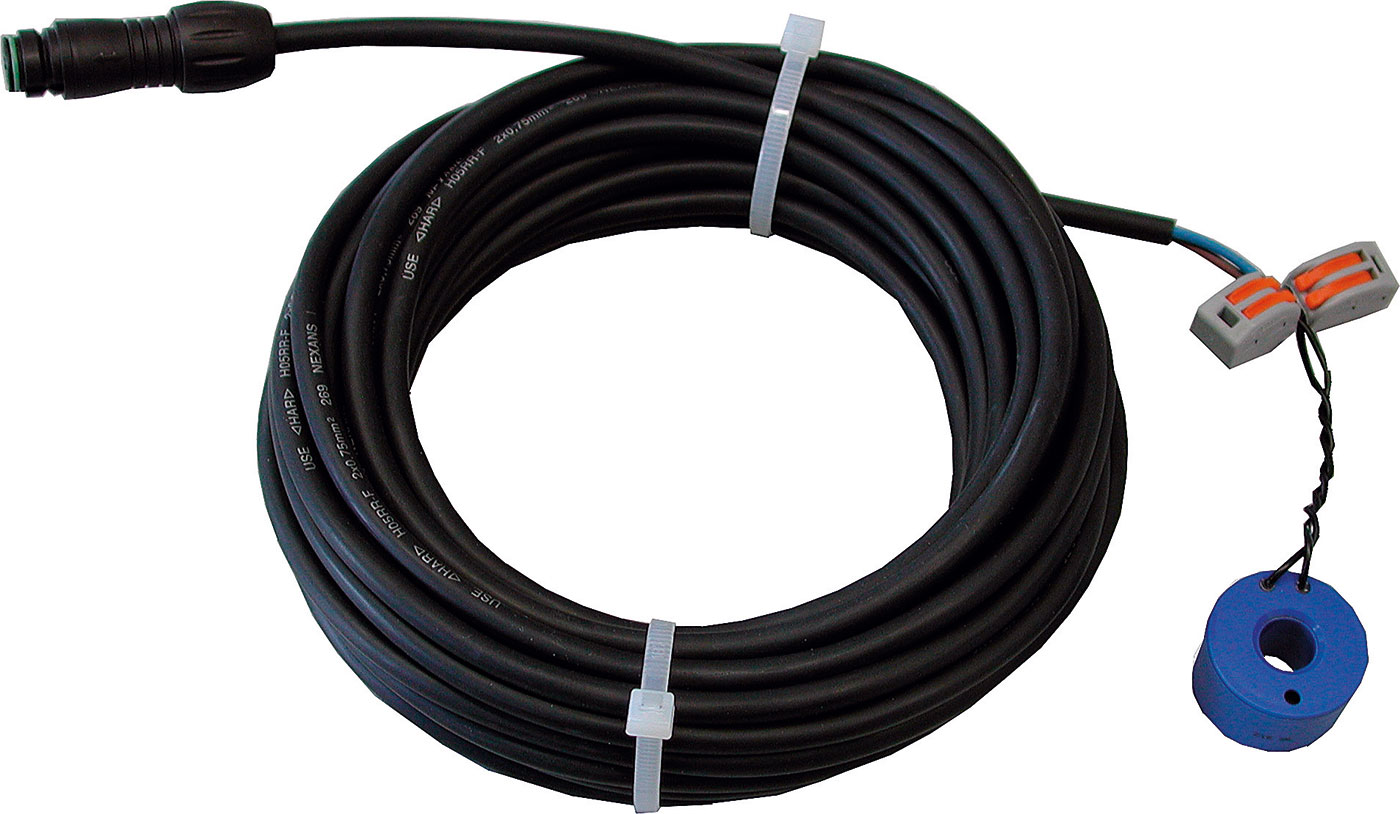 465769-ART_5319008_5319008_01_070613_KABEL_MIT_WANDLERSPULE_web.jpg
