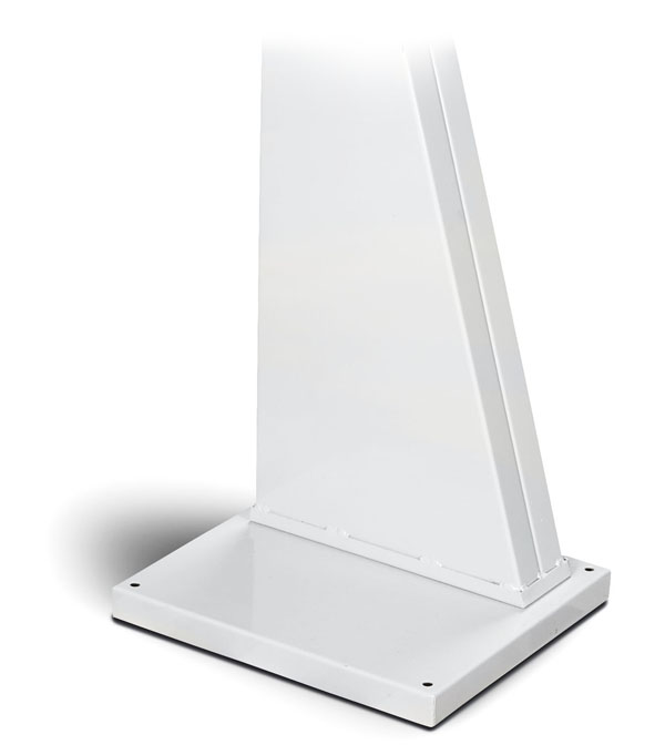 466756-ART_3921227_3921227_optionaler_Unterbau_web_01.jpg