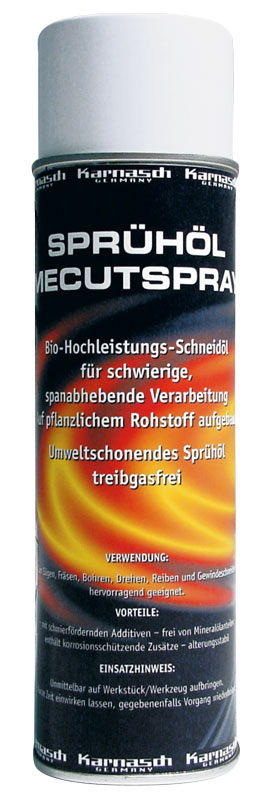 466897-ART_38760.1150_MECUTSPRAY.jpg