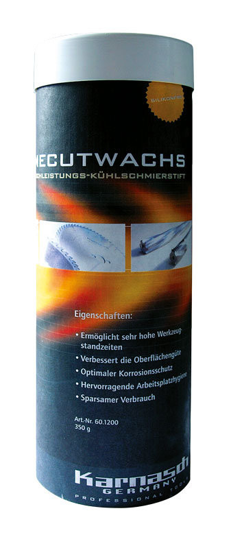 466899-ART_38760.1200_MECUTWACHS-DOSE.jpg