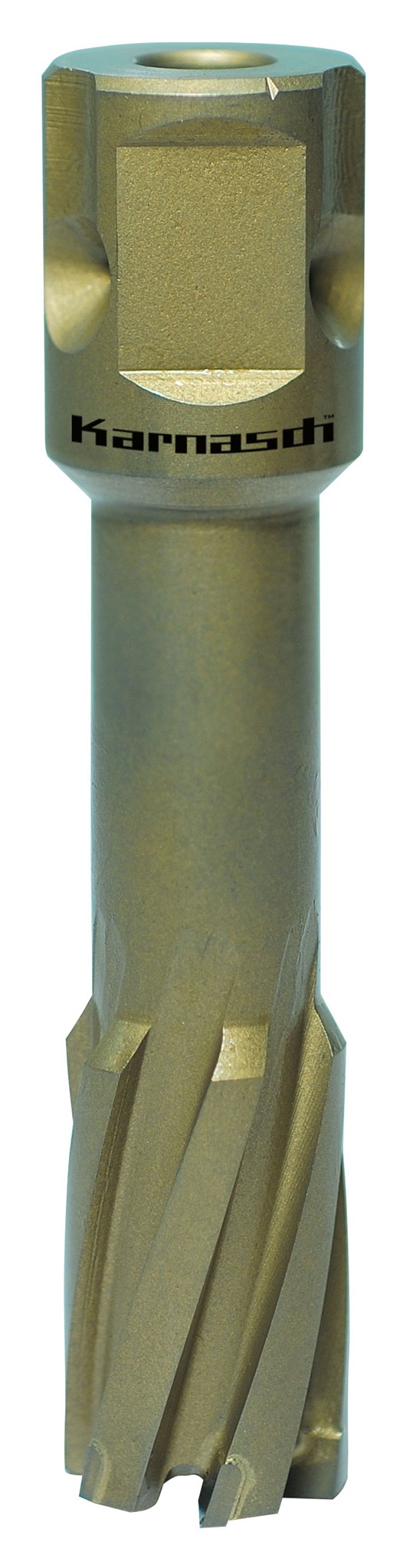 Bild von Kernbohrer Metallkraft HARD-LINE 55 Universal Ø 45 mm
