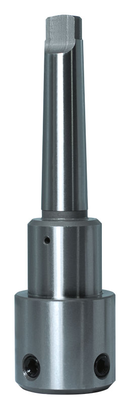 467273-ART_38720.1286_20.1286.jpg